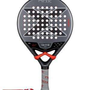 1426-PALA NOX ML10 VENTUS CONTROL 3K MIGUEL LAMPERTI