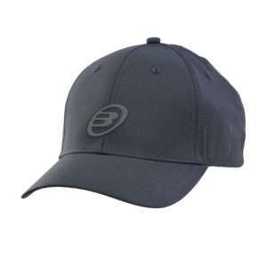 2726-GORRO BULLPADEL OCEANO PROFUNDO BPG2511