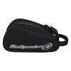 2329-NECESER BULLPADEL BPNEX003 NEGRO