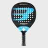 1105-PALA BULLPADEL VERTEX 05 HYBRID 2026