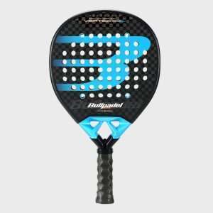 1105-PALA BULLPADEL VERTEX 05 HYBRID 2026
