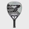 918-PALA BULLPADEL HACK 04 CMF 2026
