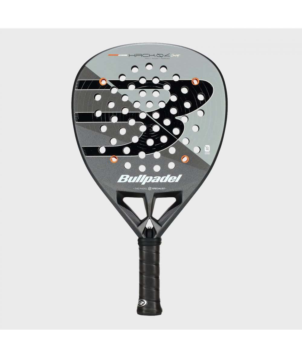 918-PALA BULLPADEL HACK 04 CMF 2026