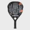 1568-PALA BULLPADEL NEURON 02 EDGE 2026