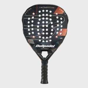 1568-PALA BULLPADEL NEURON 02 EDGE 2026