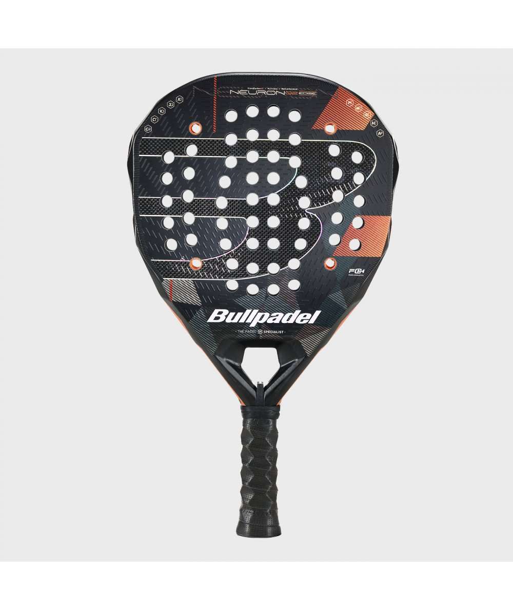 1568-PALA BULLPADEL NEURON 02 EDGE 2026