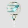 1507-PALA BULLPADEL INDIGA W 2025