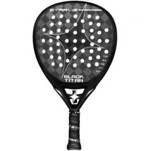 1473-PALA STARVIE BLACK TITAN 2026