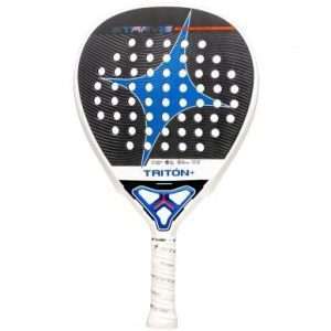 1572-PALA STARVIE TRITON POWER 2026