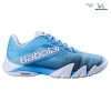 1990-ZAPATILLAS BABOLAT JET PREMURA 2 HOMME JUAN LEBR¢N