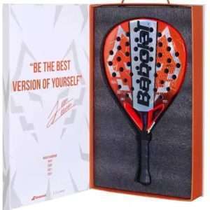 912-PALA BABOLAT TECHNICAL VIPER JUAN LEBRON 3.0 2026