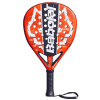 1468-PALA BABOLAT TECHNICAL VERON JUAN LEBR¢N 3.0 2026