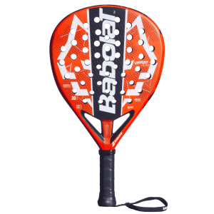 1468-PALA BABOLAT TECHNICAL VERON JUAN LEBR¢N 3.0 2026