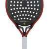 1408-PALA SIUX ELECTRA PRO ST4 FIRE RED 2026