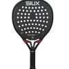 1202-PALA SIUX ELECTRA PRO ST4 SHADOW RED 2026 - FRANCO STUPACZUK