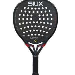 1202-PALA SIUX ELECTRA PRO ST4 SHADOW RED 2026 - FRANCO STUPACZUK