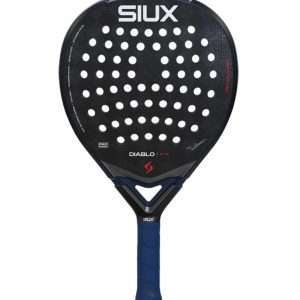 914-PALA SIUX DIABLO PRO NIGHT BLUE 2026 - TINO LIBAAK