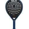 942-PALA SIUX DIABLO PRO ROYAL BLUE 2026