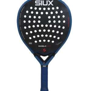 942-PALA SIUX DIABLO PRO ROYAL BLUE 2026