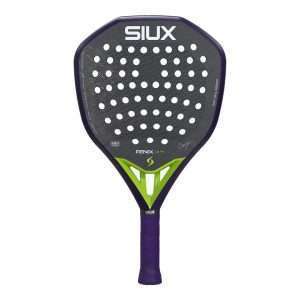 1208-PALA SIUX FENIX PRO GLOW PURPLE 2026 LEO AUGSBURGER
