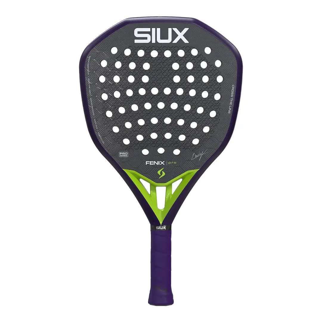 1208-PALA SIUX FENIX PRO GLOW PURPLE 2026 LEO AUGSBURGER