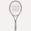 1806-RAQUETA DE TENIS WILSON FEDERER ELITE LITE W/O
