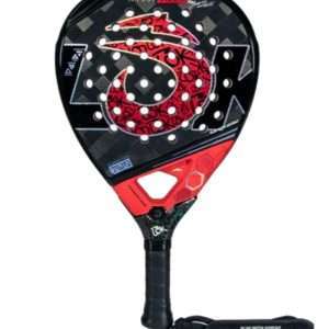 1013-PALA LOK MAXX HYPE GEN 2 2026 - MIKE YANGUAS