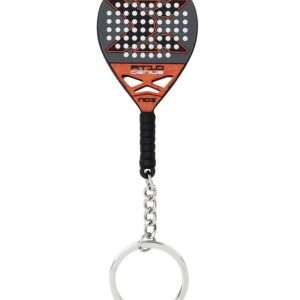 3489-LLAVERO NOX AT10 GENIUS 18K 2025