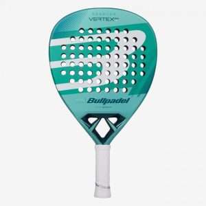 1197-PALA BULLPADEL VERTEX 04 W PRO LINE 2026