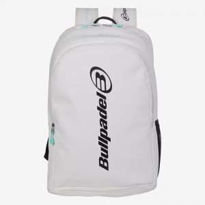2147-MOCHILA BULLPADEL VERTEX W PRO LINE 2026