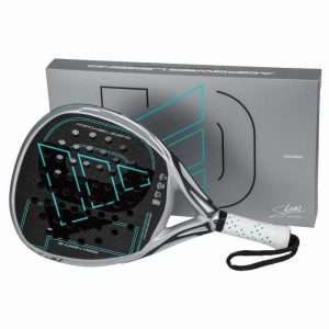 1131-PALA ADIDAS ADIPOWER LEGEND 2025 - SEBA NERONE