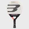 936-PALA BULLPADEL INDIGA WOMAN 2026