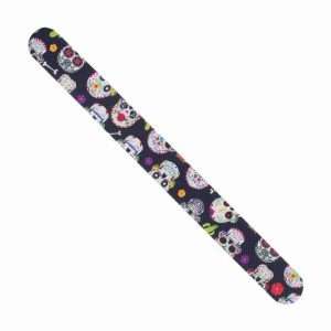 2934-PROTECTOR SOFTEE PADEL CATRINA