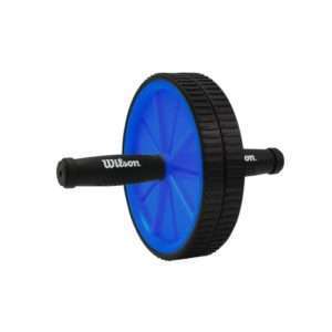 2053-RUEDA PARA EJERCICIO ABDOMEN