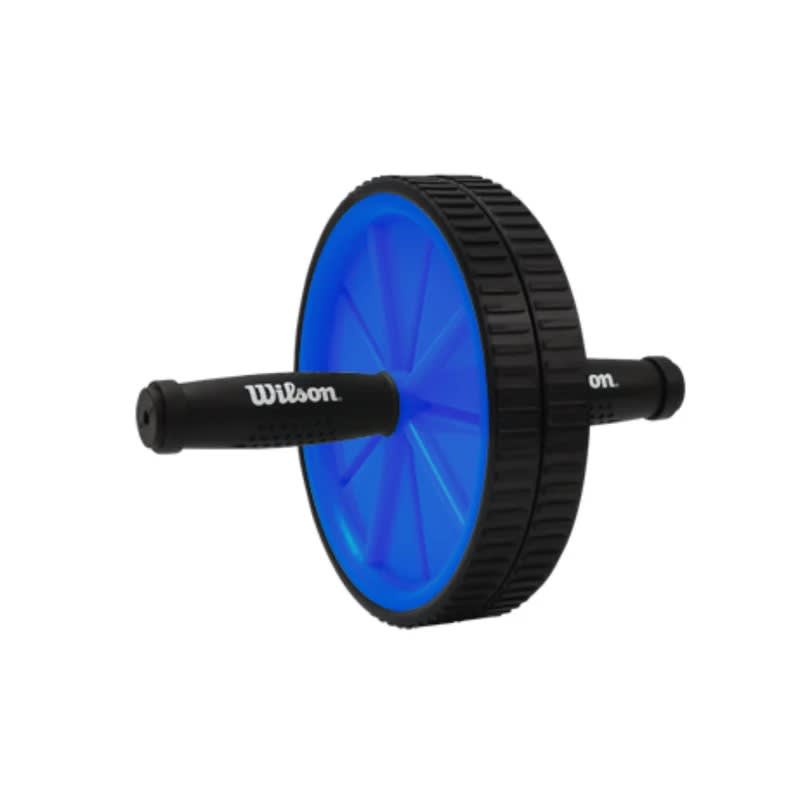 2053-RUEDA PARA EJERCICIO ABDOMEN