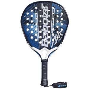 1073-PALA BABOLAT AIR VIPER 2026