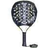 1189-PALA BABOLAT COUNTER VIPER 2026