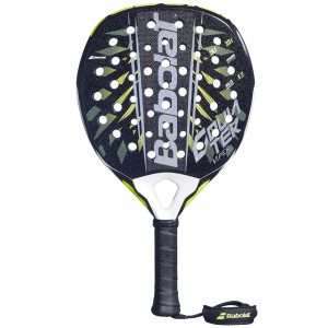 1189-PALA BABOLAT COUNTER VIPER 2026