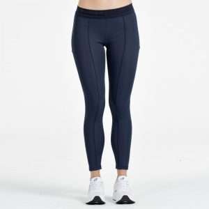 8926-CALZA BULLPADEL PARRERA AZUL MARINO