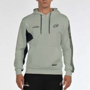 9016-POLER¢N BULLPADEL PALMIRO EUCALIPTO