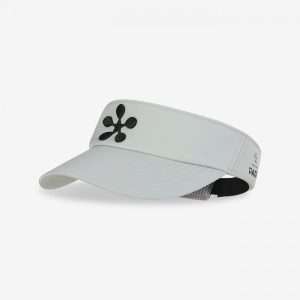 1872-VISERA BULLPADEL EUCALIPTO BPV-PMR2606