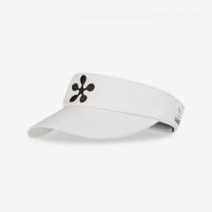 1587-VISERA BULLPADEL CRUDO BPV-PMR2606