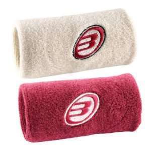 1603-MU‚¬EQUERA BULLPADEL VINO BURDEOS/CRUDO