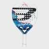 1161-PALA BULLPADEL IONIC POWER 2026