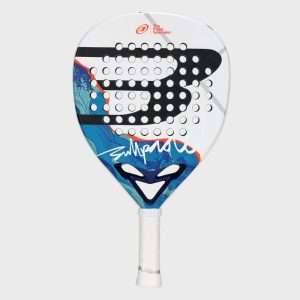 1161-PALA BULLPADEL IONIC POWER 2026