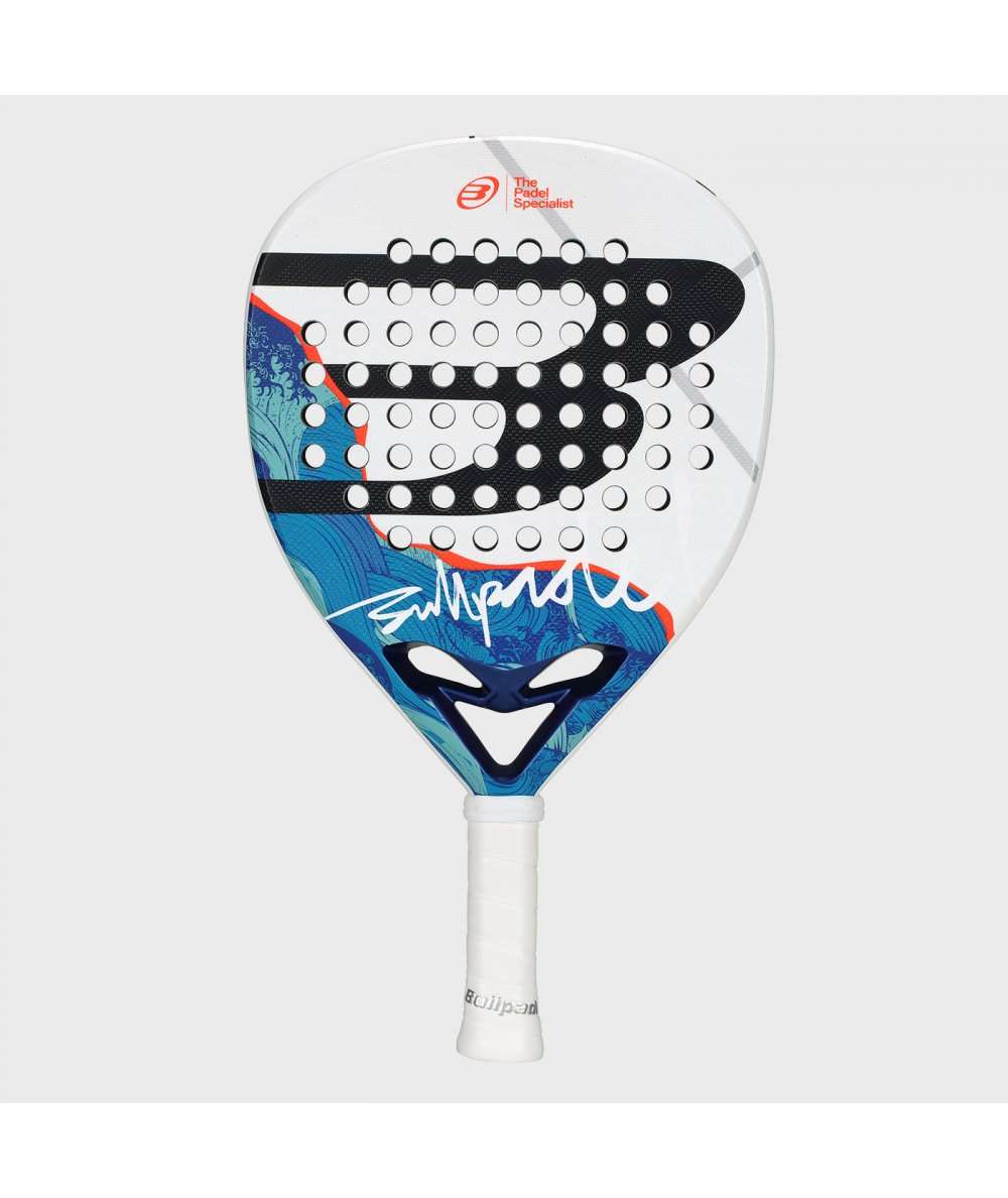 1161-PALA BULLPADEL IONIC POWER 2026