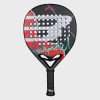 1501-PALA BULLPADEL IONIC CONTROL 2026