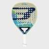 1155-PALA BULLPADEL IONIC LIGHT 2026