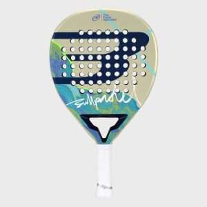 1155-PALA BULLPADEL IONIC LIGHT 2026
