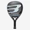 1320-PALA BULLPADEL VERTEX 04 PRO LINE 2026